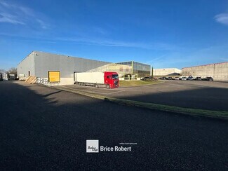 More details for Office, Flex for Lease