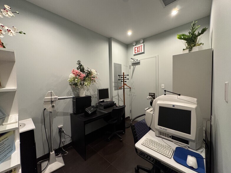 139-149 Centre St, New York, NY à vendre - Photo intérieure - Image 2 de 13