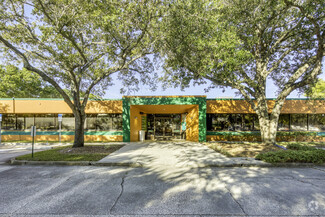 More details for 4411 W Tampa Bay Blvd, Tampa, FL - Office for Lease