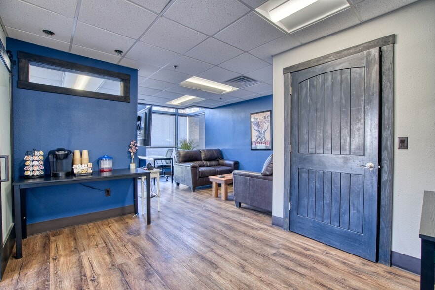 400 E Simpson St, Lafayette, CO for lease - Building Photo - Image 2 of 14
