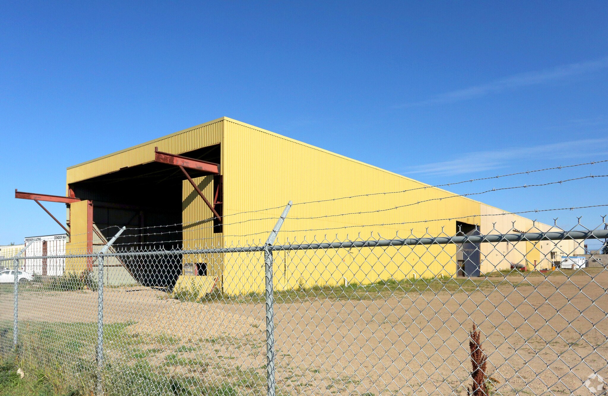 3751 76th Ave NW, Edmonton, AB à vendre Photo principale- Image 1 de 1