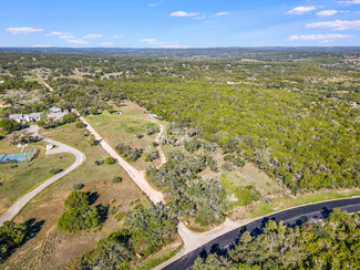 Plus de détails pour 22601 Ranch Road 12, Dripping Springs, TX - Industriel à vendre