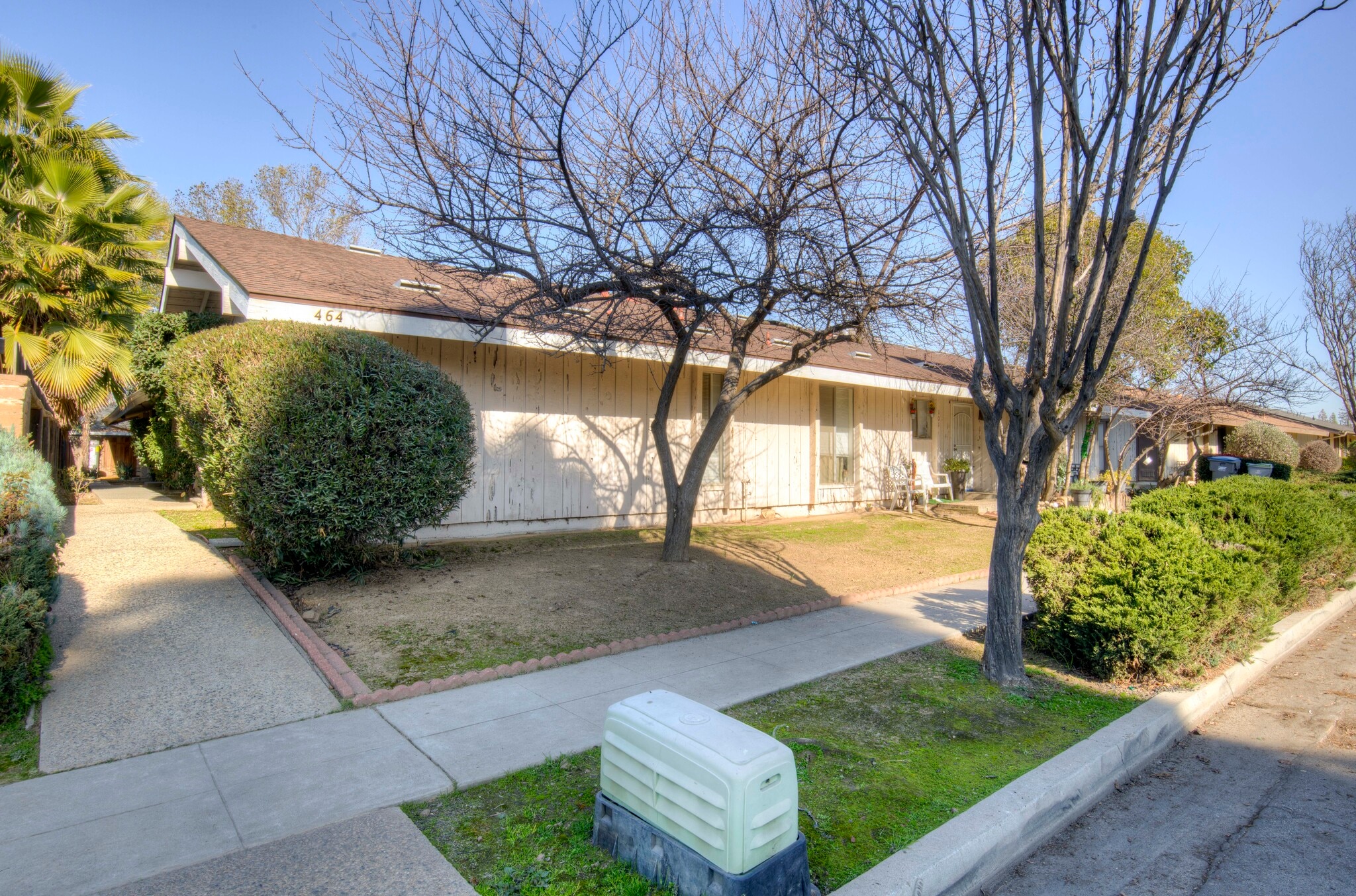 464 E Calimyrna Ave, Fresno, CA for sale Building Photo- Image 1 of 6