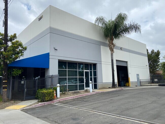 More details for 3801 Artesia Ave, Fullerton, CA - Industrial for Lease