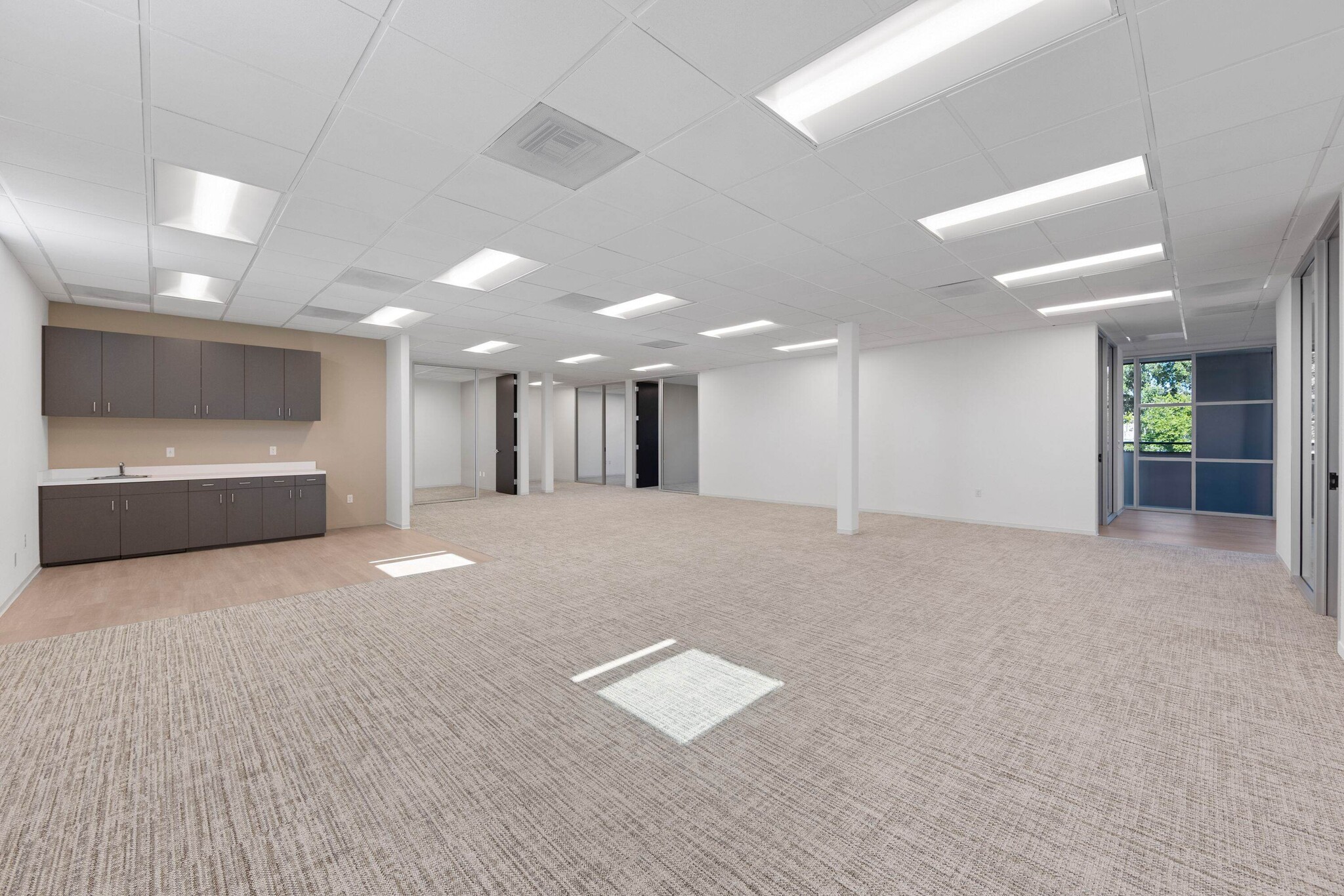 16 Technology Dr, Irvine, CA for lease Interior Photo- Image 1 of 8