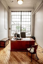 642 Hilliard St, Manchester, CT for lease Interior Photo- Image 1 of 2