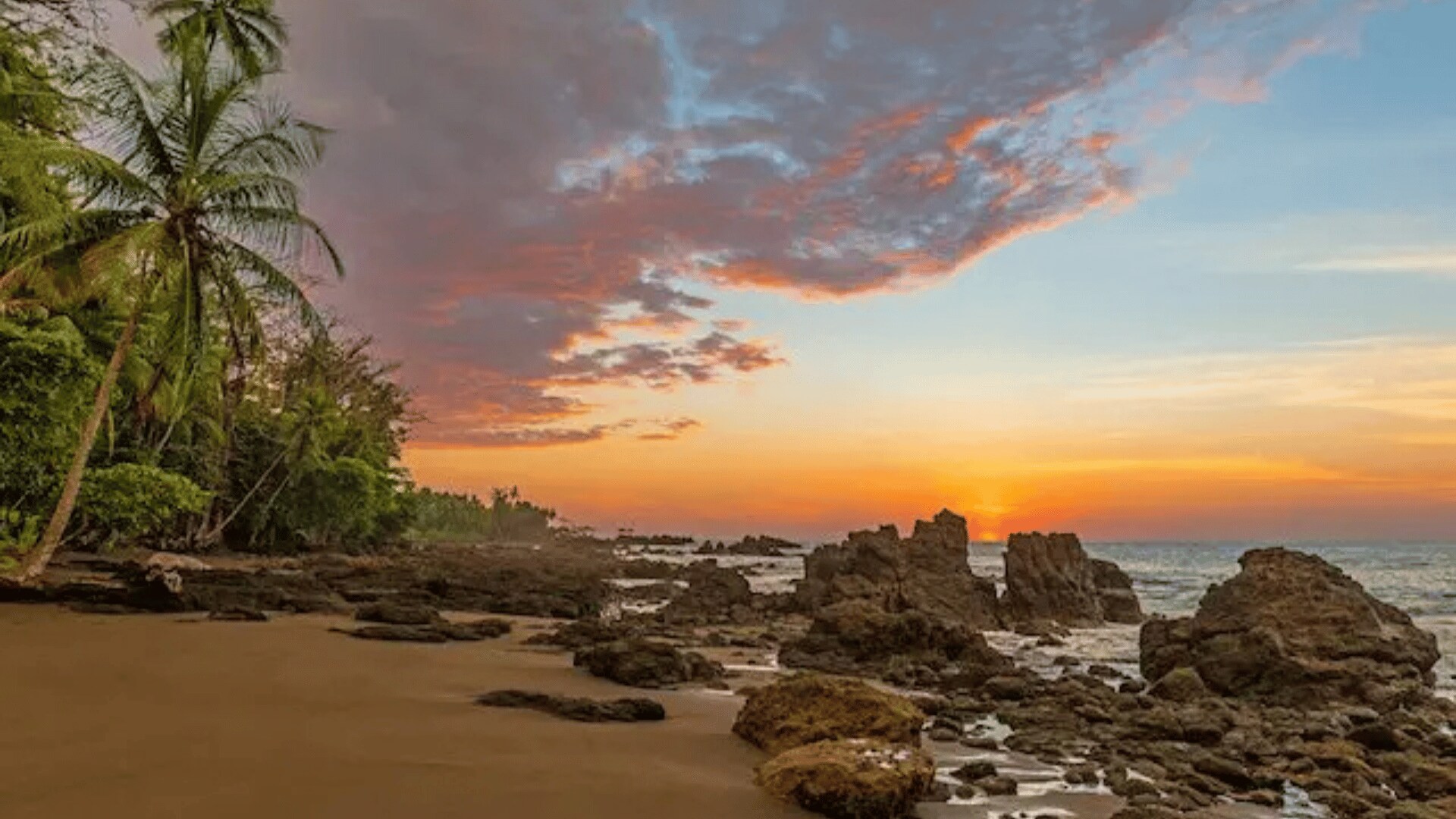 for sale Building Photo- Image 1 of 29