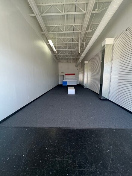 400 Highway 61 North, Cleveland, MS for lease - Interior Photo - Image 3 of 11