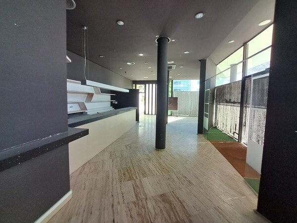 Avenida Tarradellas, President, 45, Lleida, LER 25001 - Unit 01 - - Interior Photo - Image 2 of 6