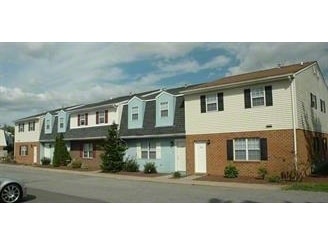 420 Smyrna Clayton Blvd, Smyrna, DE for sale - Primary Photo - Image 1 of 17