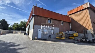 More details for Flex for Lease