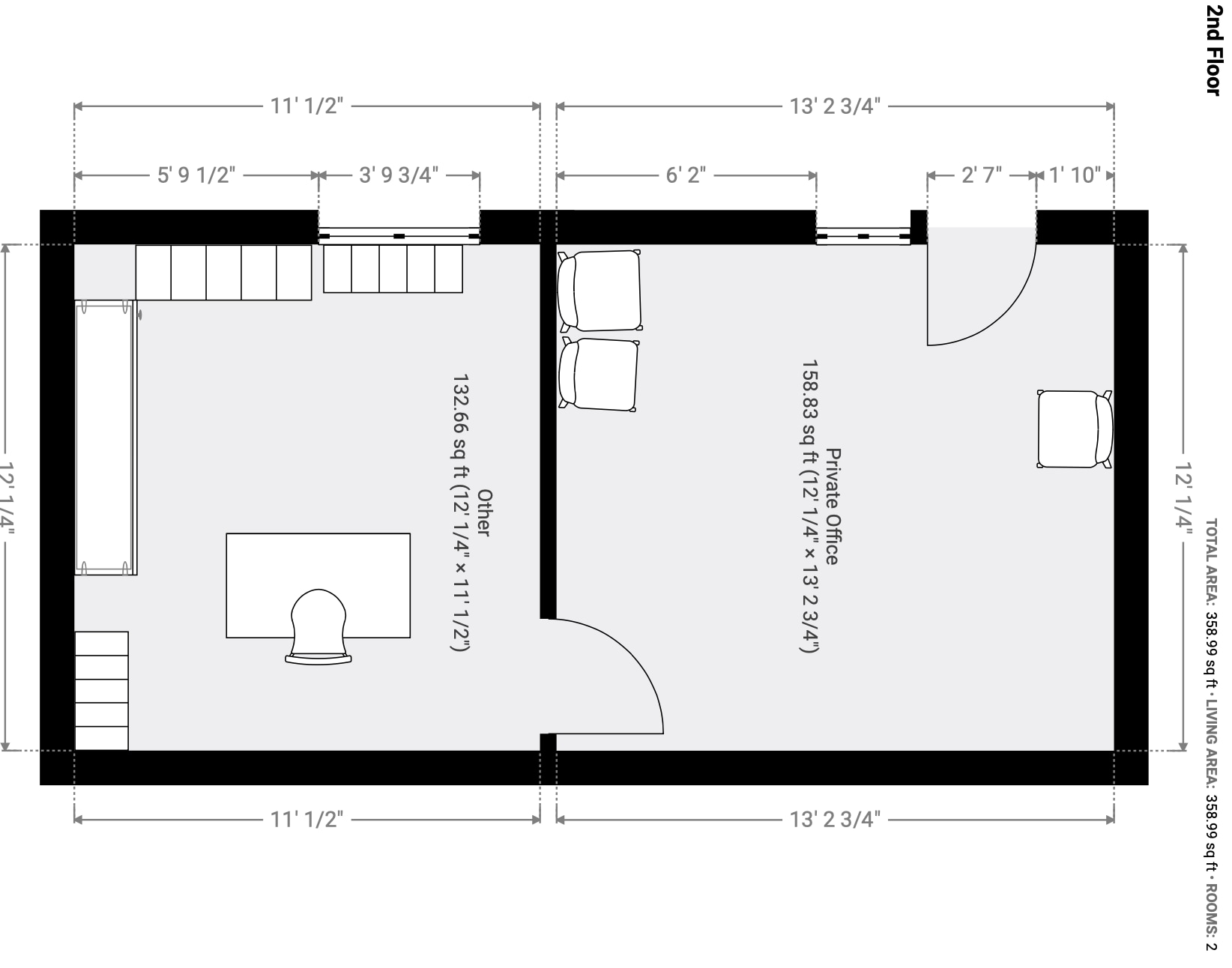 8930 Wurzbach Rd, San Antonio, TX for lease Building Photo- Image 1 of 1