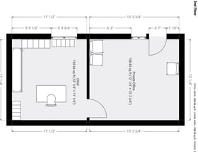 8930 Wurzbach Rd, San Antonio, TX for lease Building Photo- Image 1 of 1