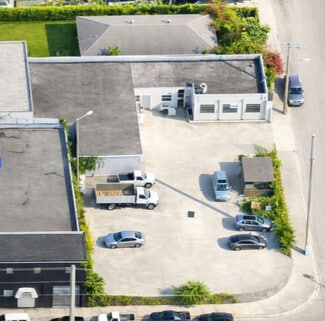 More details for 775 NW 21st St, Miami, FL - Industrial for Sale