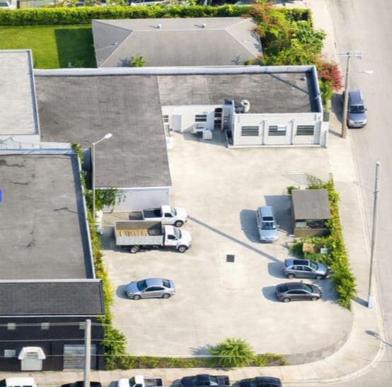 775 NW 21st St, Miami, FL for sale Primary Photo- Image 1 of 54