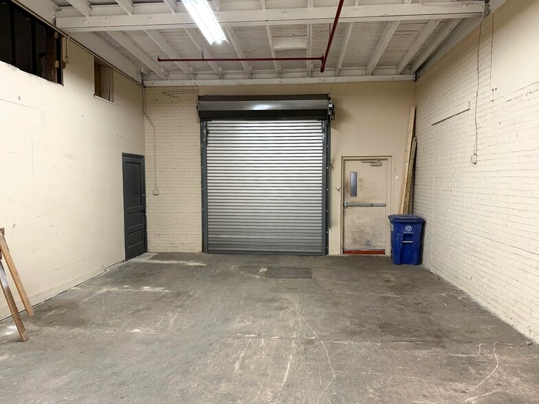 204 1st st, Stroudsburg, PA for lease - Building Photo - Image 3 of 7