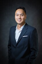 Robert Chen