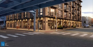 More details for 1952 N Front St, Philadelphia, PA - Retail for Lease