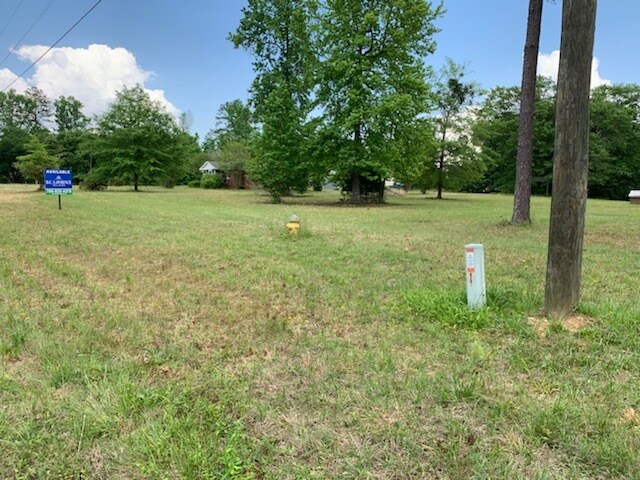 2392 Cobbham Rd, Thomson, GA for sale - Primary Photo - Image 2 of 6
