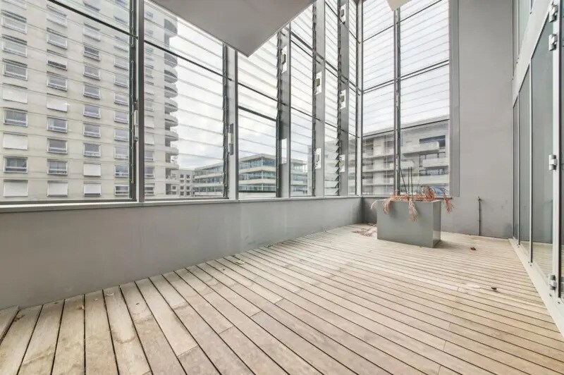 56 Rue Smith, Lyon à louer - Photo intérieure - Image 3 de 14