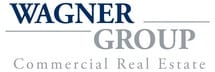 Wagner Group CRE