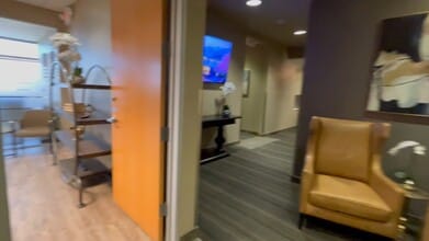 9375 E Shea Blvd, Scottsdale, AZ à louer - Vidéo sur l’inscription commerciale