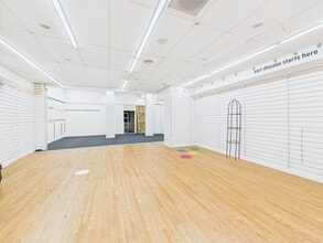 41 Marischal St, Peterhead for lease Interior Photo- Image 2 of 2