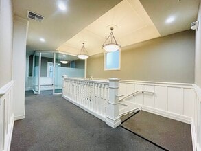 328 St Mary St, Pleasanton, CA for lease Building Photo- Image 2 of 10