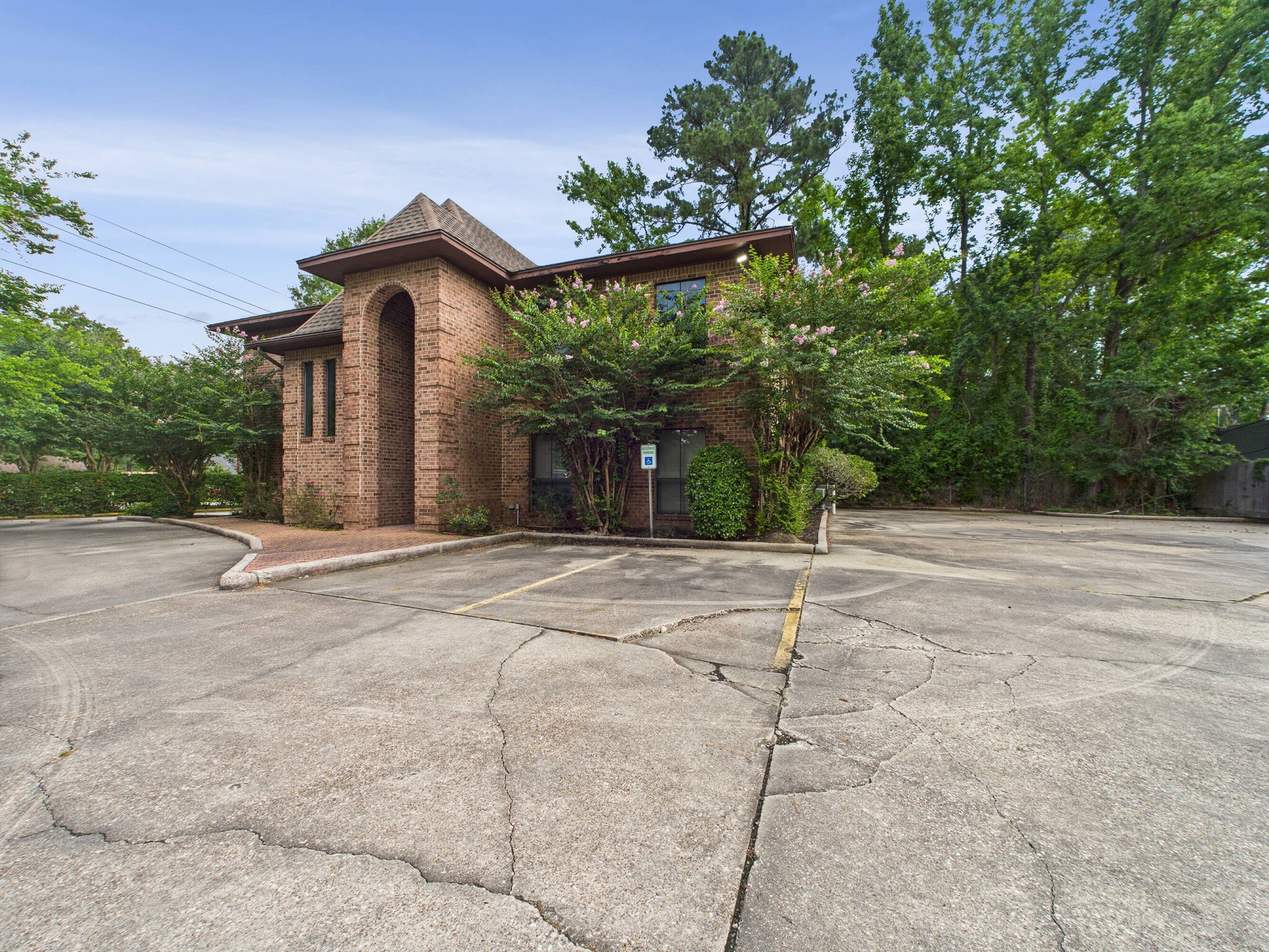 25222 Glen Loch Dr, Spring, TX à vendre Photo intérieure- Image 1 de 36