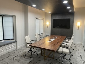 3062 E Walton Blvd, Auburn Hills, MI for lease Building Photo- Image 2 of 13