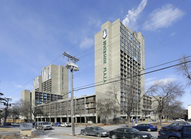 Plus de détails pour 1524 6th St, Minneapolis, MN - Bureau/Commerce de détail à louer