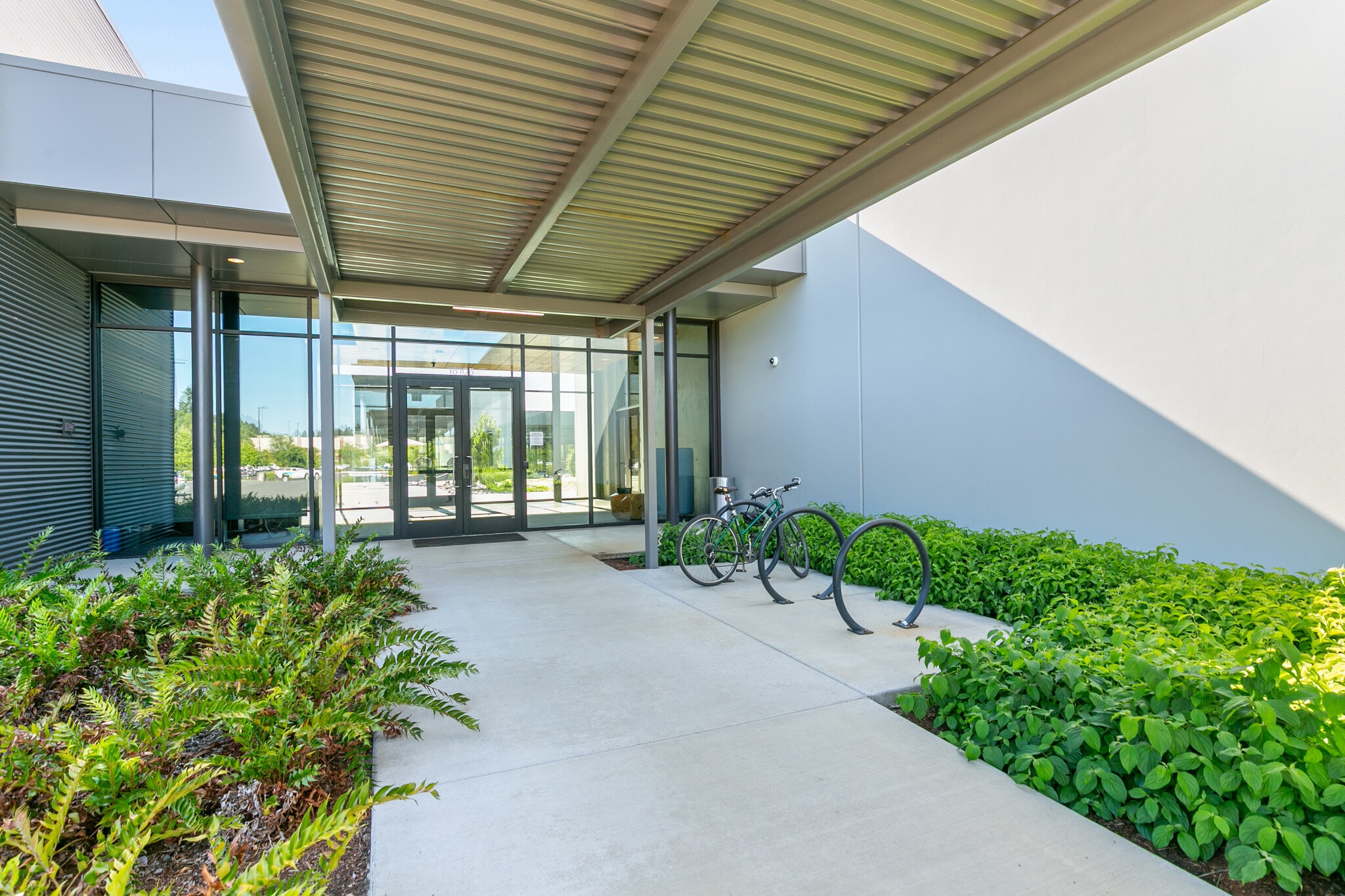 18105 SE Mill Plain Blvd, Vancouver, WA for lease Building Photo- Image 1 of 19