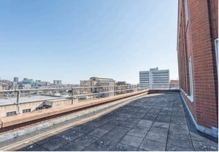 1-5 Queens Road Quadrant, Brighton for lease Building Photo- Image 2 of 20