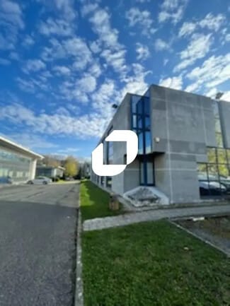 More details for Office for Lease