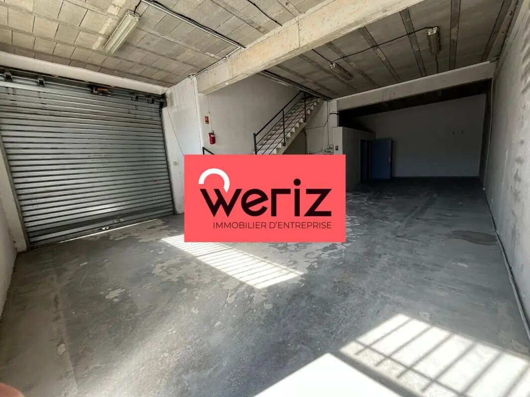 Flex in La Ciotat for lease Interior Photo- Image 1 of 8