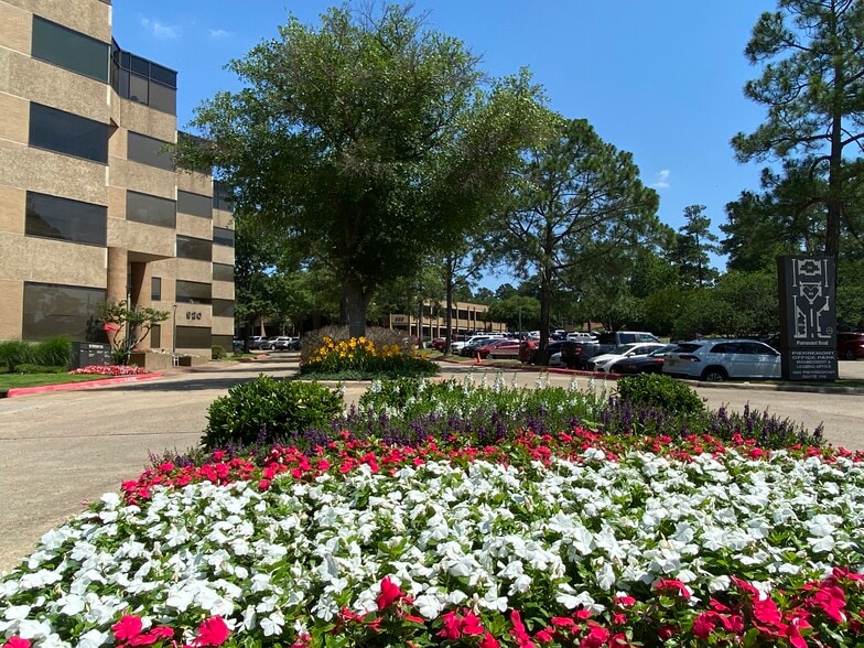 920 Pierremont Rd, Shreveport, LA for lease - Building Photo - Image 2 of 3