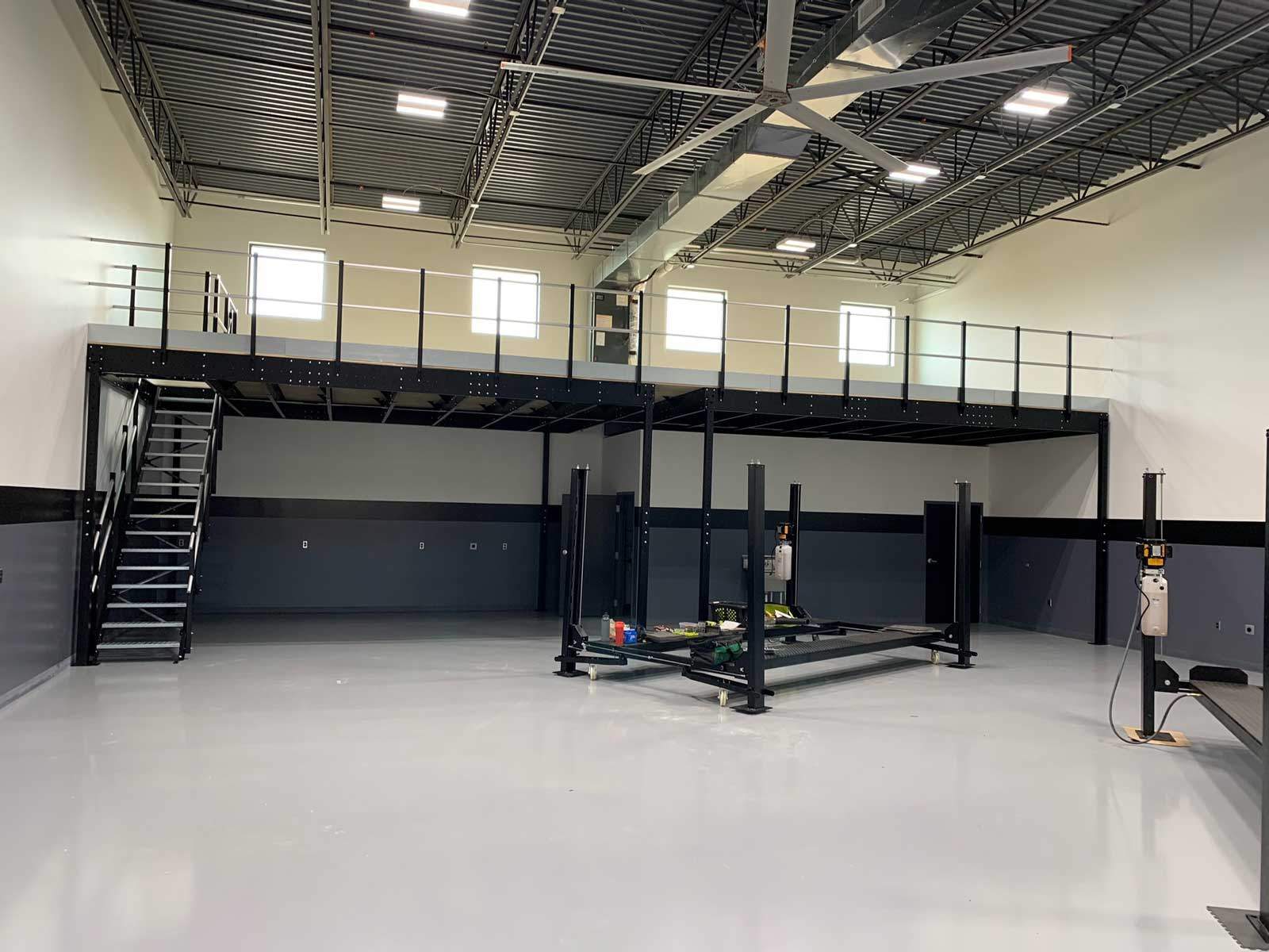 12841 US Highway 36, Marysville, OH for sale Primary Photo- Image 1 of 8