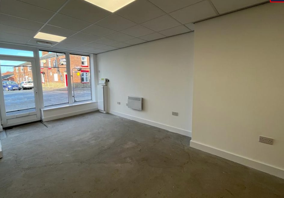 41 St Helens Rd, Leigh à louer Photo intérieure- Image 1 de 2