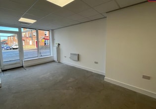 41 St Helens Rd, Leigh à louer Photo intérieure- Image 1 de 2