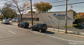 Plus de détails pour 847 N Broadway, Massapequa, NY - Bureau à vendre