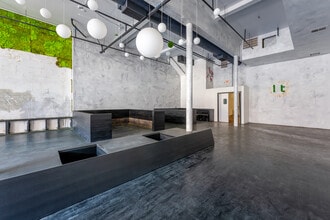 825-831 5th Ave, San Diego, CA for lease Interior Photo- Image 2 of 10