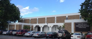 More details for 1120 First Colonial Rd, Virginia Beach, VA - Office for Sale