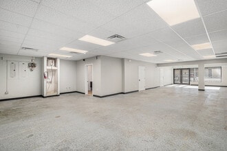 6909 E Hampden Ave, Denver, CO for lease Interior Photo- Image 1 of 10
