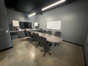 201 S Main St, Bentonville, AR for lease Interior Photo- Image 1 of 4