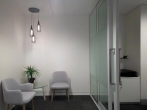 1 York St, Sydney à louer Photo intérieure- Image 2 de 5