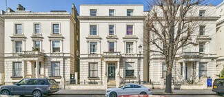 More details for 28-32 Pembridge Gdns, London - Multifamily for Sale