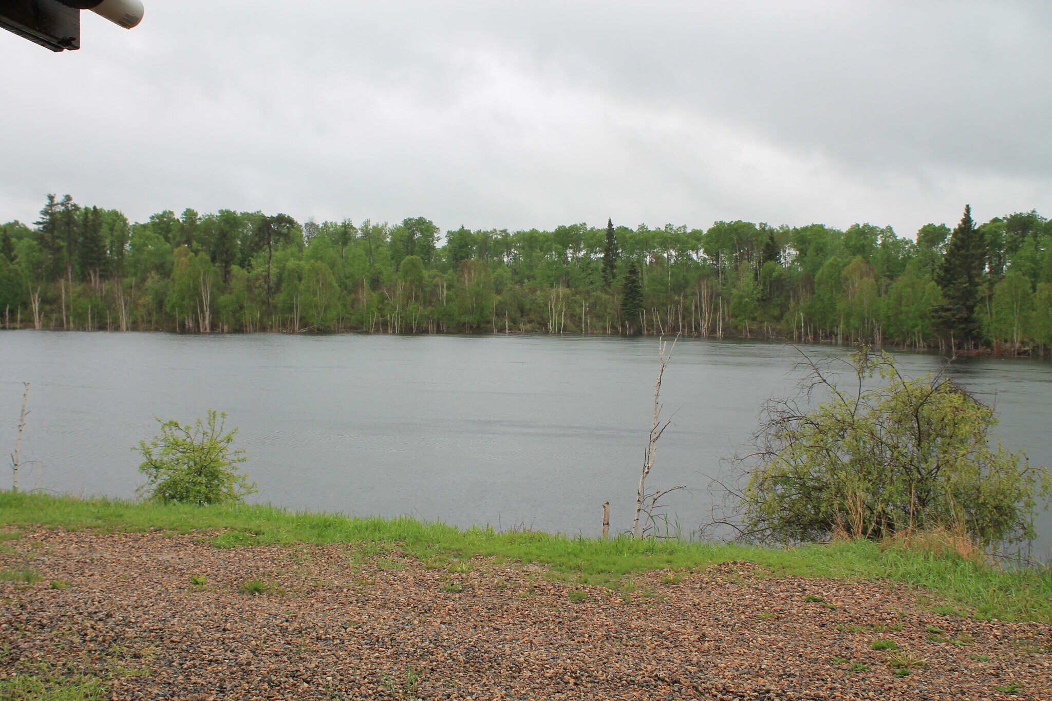 499 Mervin, Mervin No 499, SK à vendre Photo principale- Image 1 de 1