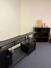 3325 Hollywood Blvd, Hollywood, FL à louer Photo intérieure- Image 1 de 3