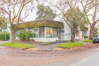 More details for 2001-2005 S St, Sacramento, CA - Retail for Sale