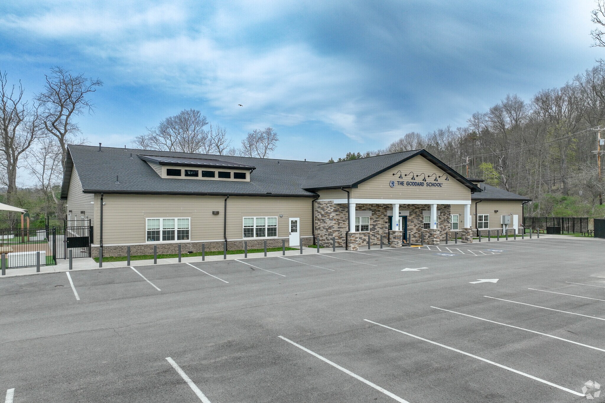 2306 Wildwood Rd, Gibsonia, PA for sale Building Photo- Image 1 of 6